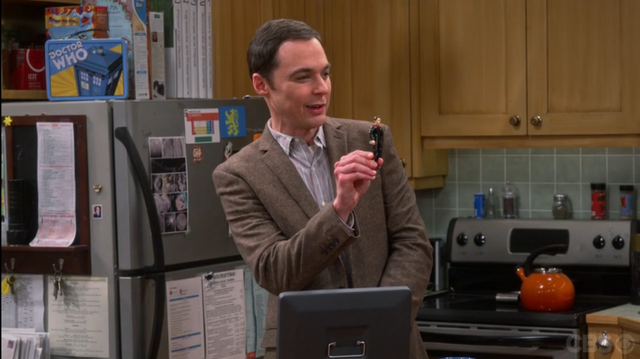 File:Doc22.png
