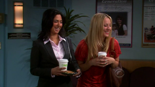 Priya Tbbt Priya Tbbt