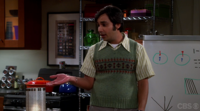 File:Soft30.png