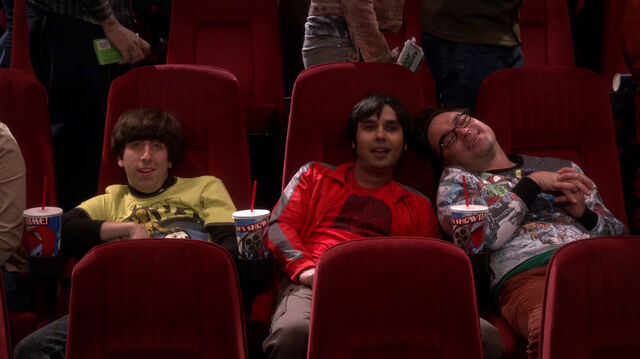 File:Post movie afterglow.jpg