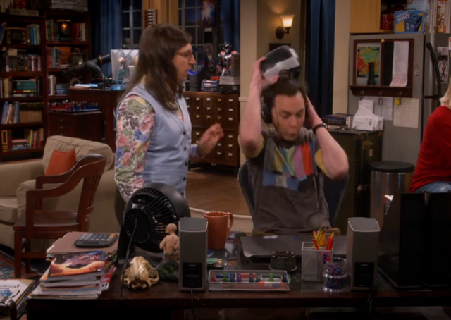 File:Bg7.png