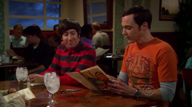 File:Sheldon uses D&D dice.png