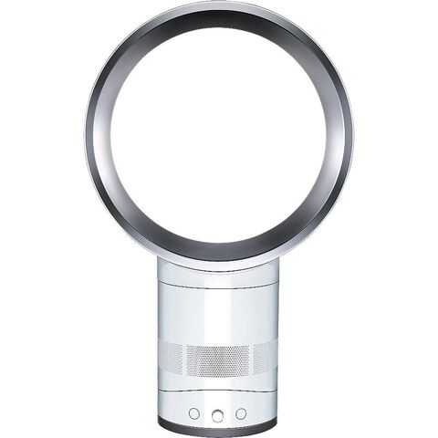 File:DysonAirMultiplier.jpg