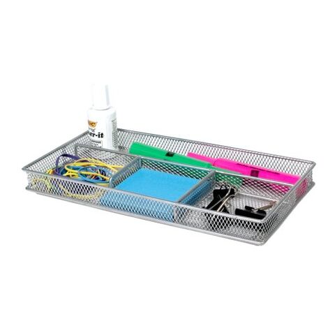 File:Meshorganizer.jpg