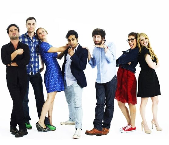 File:Cast-the-big-bang-theory.jpg