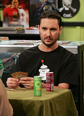 File:Wil-wheaton-on-the-big-bang-theory.jpg