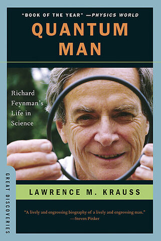 File:Quantum Man.jpg