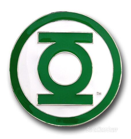 File:S01E02greenlantern.jpg