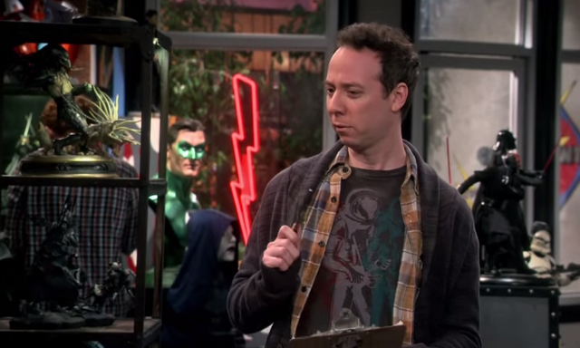 File:Past7.png