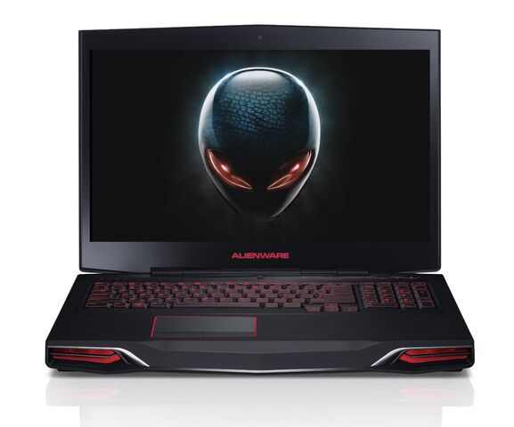 File:AlienWare.jpg