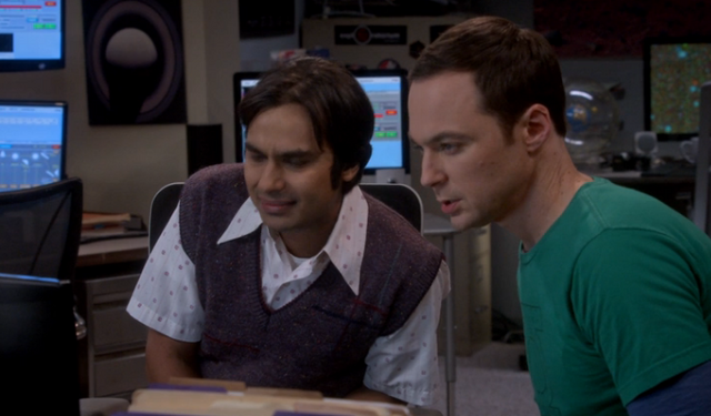 File:Iss30.png