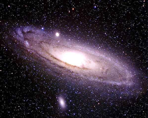 File:Astronomy.jpg