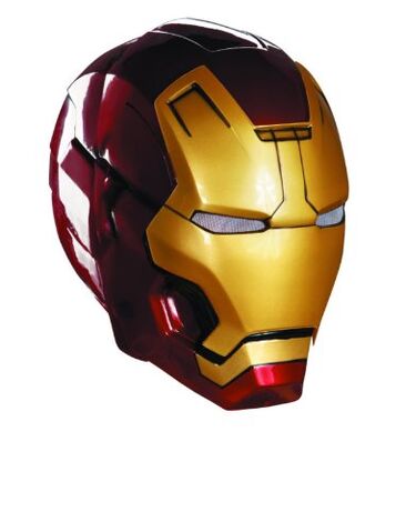 File:IronManMask.jpg