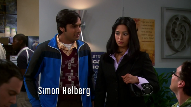 File:Pub22.png