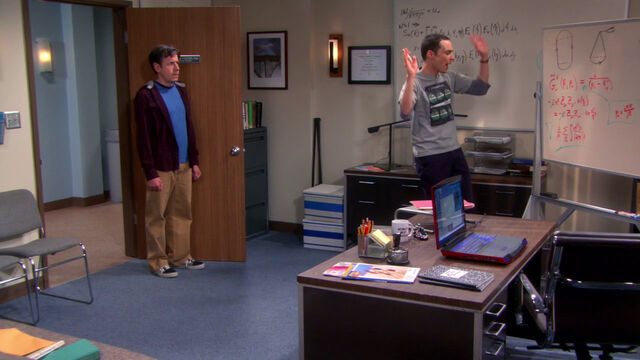 File:Sheldon chanting Nobel.jpg