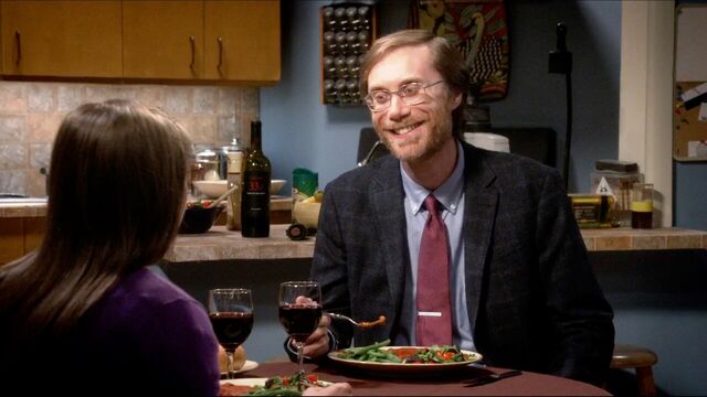 File:Dinner with Amy.jpg