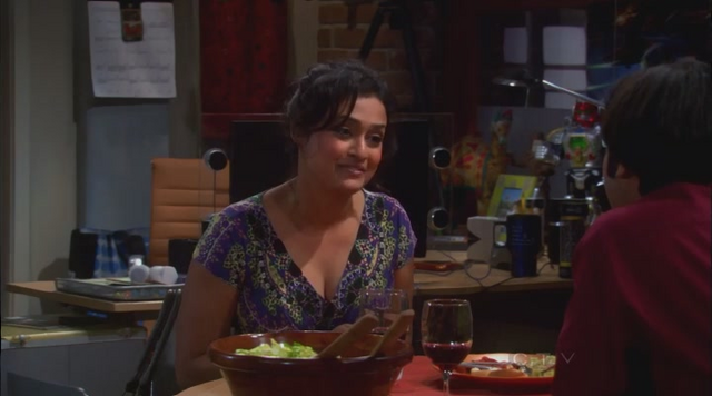 File:Lakshmi.png