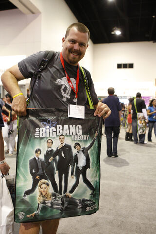 File:TBBT Fan.jpg