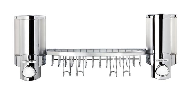 File:AVIVA-Dispenser.jpg