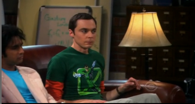 File:Theseat.png