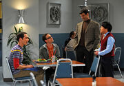 The-guys-meet-dennis-kim.jpg