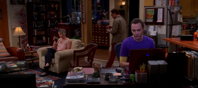 File:TO113.png