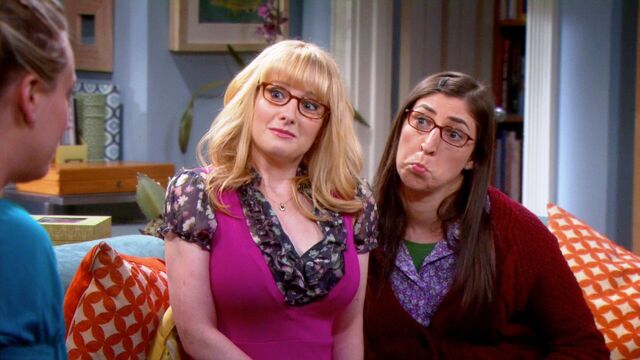 File:Pouty faces.jpg
