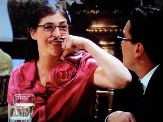 File:Amy and her moustache.jpg