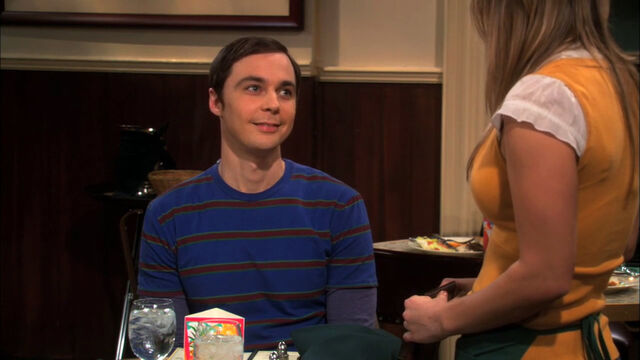 File:Sheldon's koala face.jpg