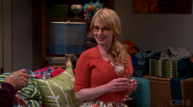 File:Soft6.png