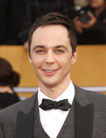 File:Jim5.jpg