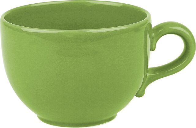 File:Soupmugs.jpg