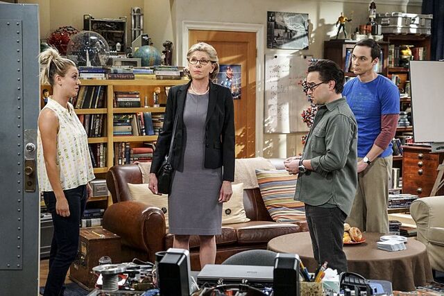 File:10.01 tbbt-tcc-3.jpg