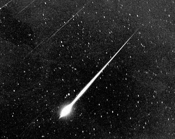 File:Meteor.jpg