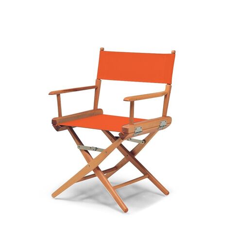 File:Dirchair.jpg