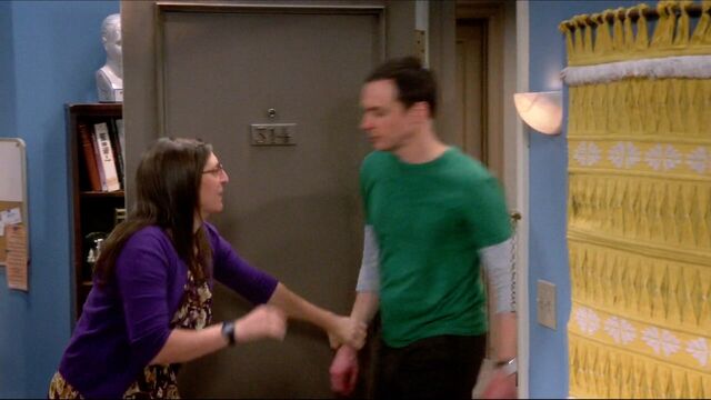 File:Get Back Here.jpg