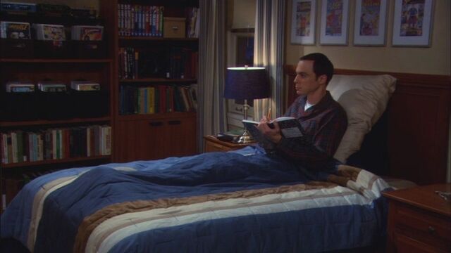 File:S03E13Bozeman1.jpg