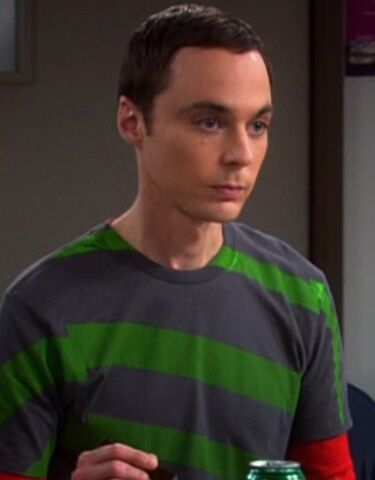 File:S03E05GrayGreen.jpg