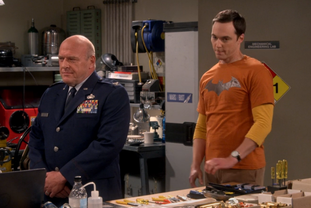 File:Mil26.png