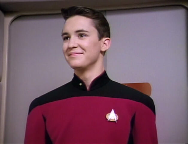 File:Crusher.jpg
