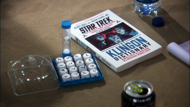File:Klingon Boggle.png