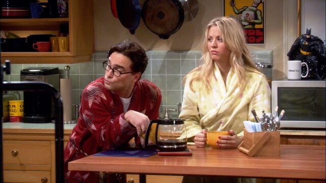 File:04Startled when Sheldon threw board out window.jpg
