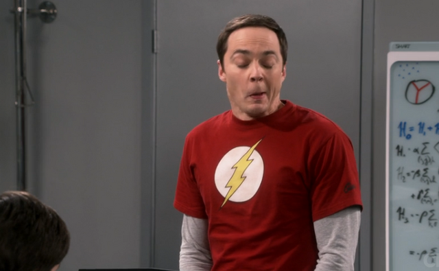 File:Flash40.png