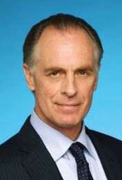 Keithcarradin.jpg