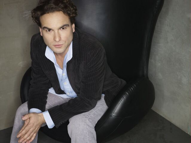 Datei:JohnnyGalecki.jpg