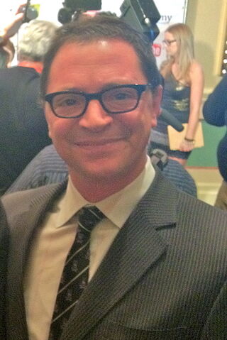 Datei:Joshua Malina.jpg