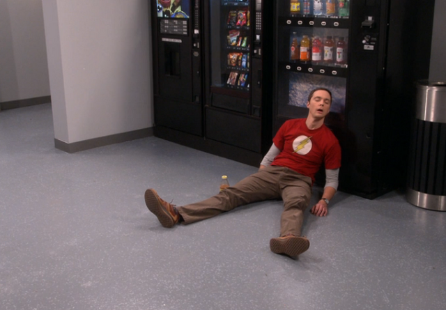 File:Flash14.png