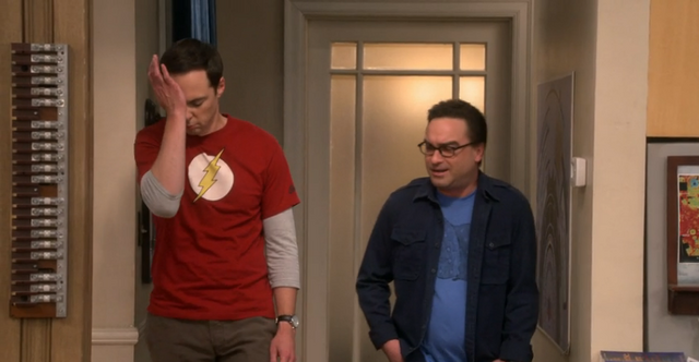 File:Flash5.png