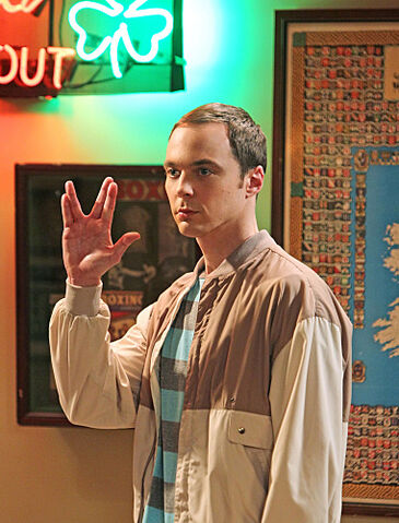 File:Bbt alien parasite.jpg