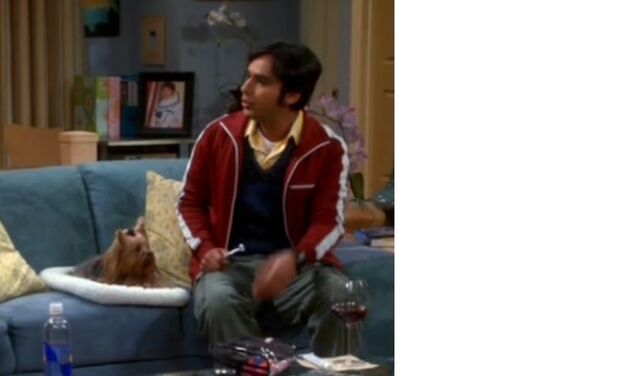 Datei:Raj und seine Hündin.jpg